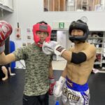 どうやったらキックボクシングのプロのキックボクサーになれるの Kick Times